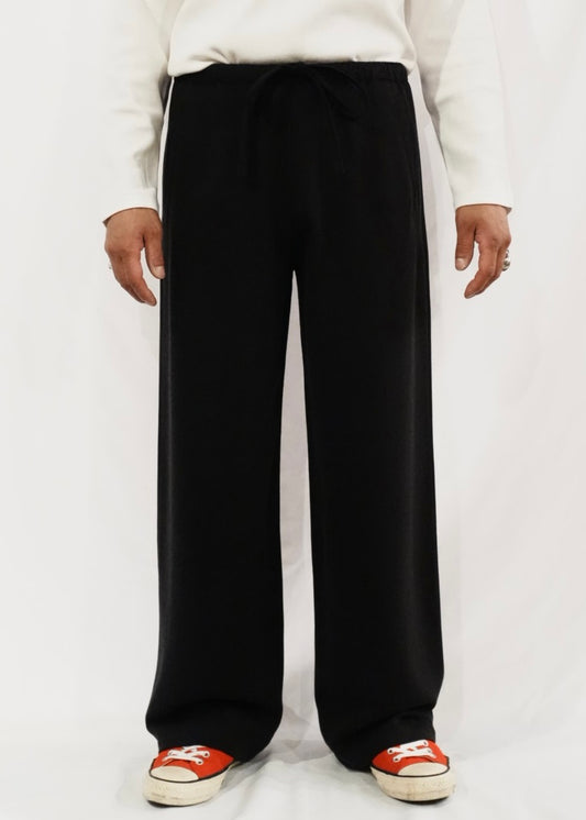 TEAM PANT
