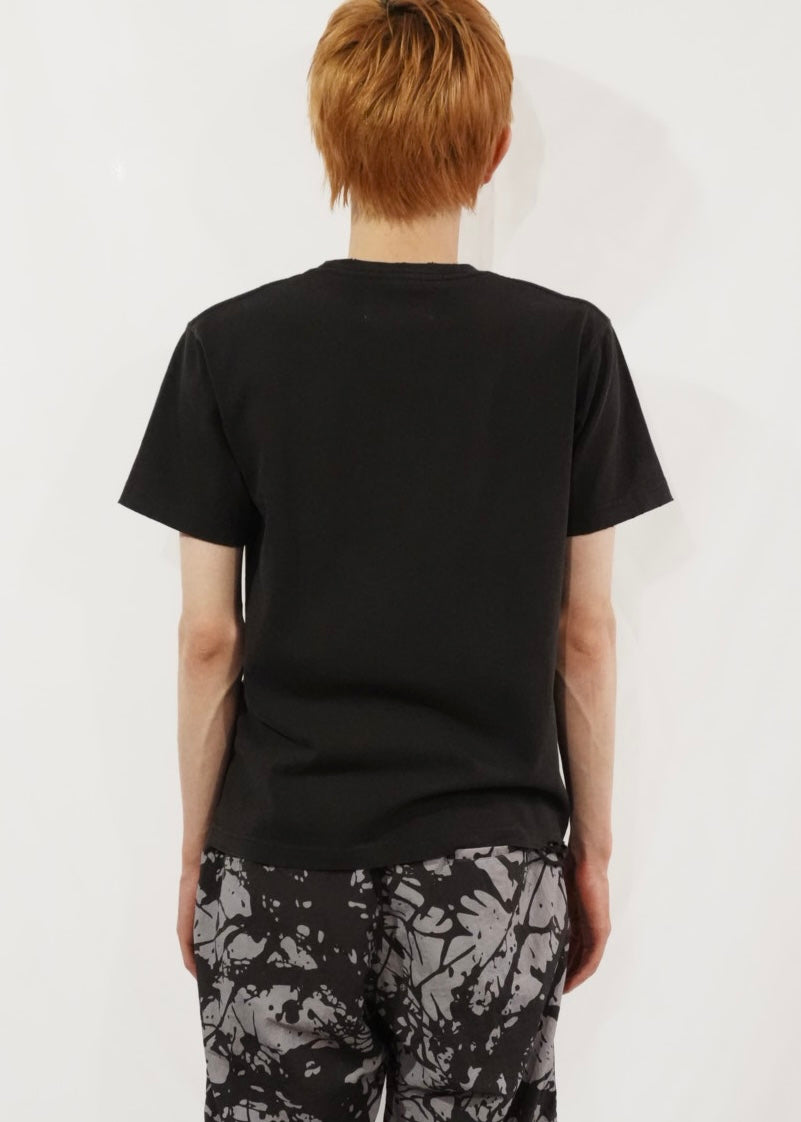 Damage Tee