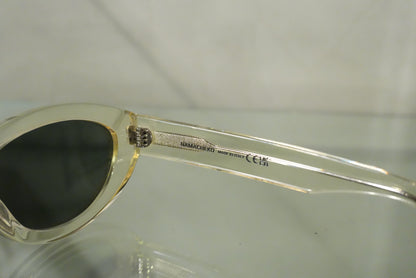 LETO SUNGLASSES