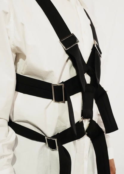 NASTRO HARNESS