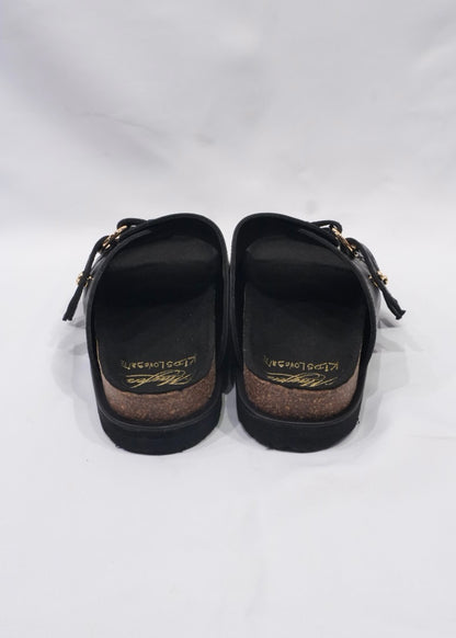 KIDSLOVEGATE×ANANN  SANDALS