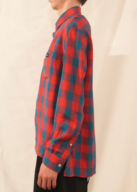 GUARDIA SHIRT