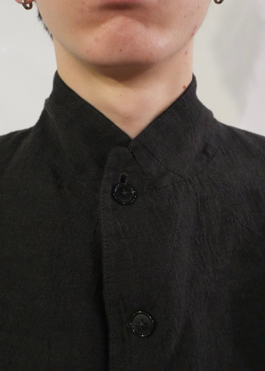 elegant rebel jacket