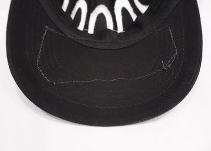 100% PSYCHOPATH CAP