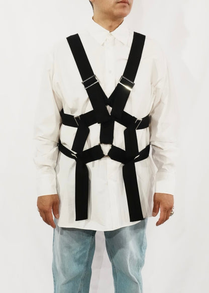 NASTRO HARNESS
