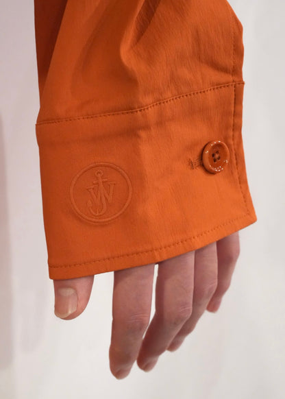 HARRINGTON JACKET