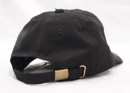 100% PSYCHOPATH CAP