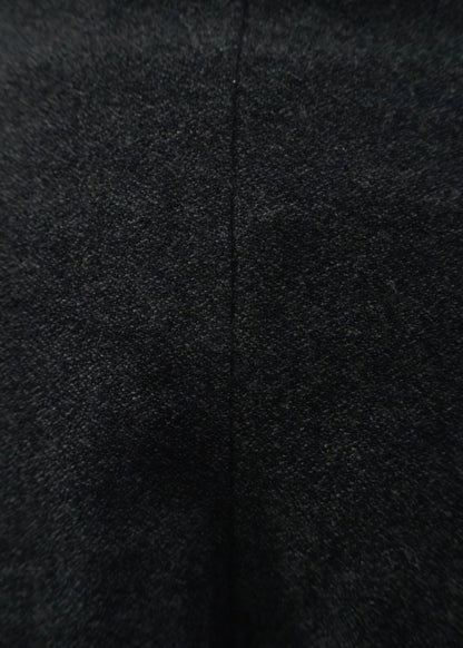 Elevation Pants-AD