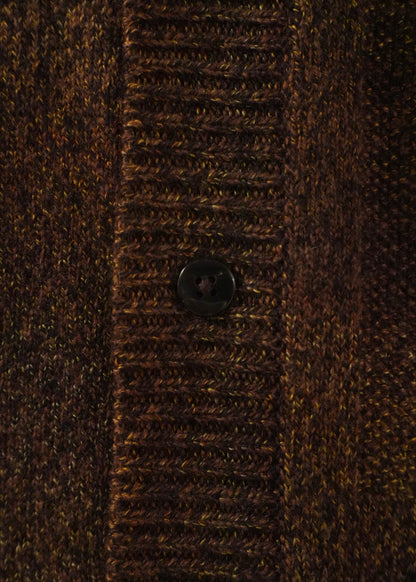 Gradation TOR Cardigan