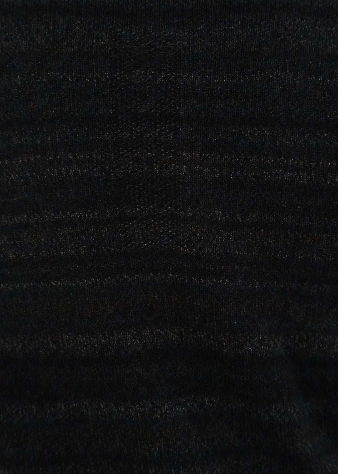 Gradation TOR High Neck Cardigan