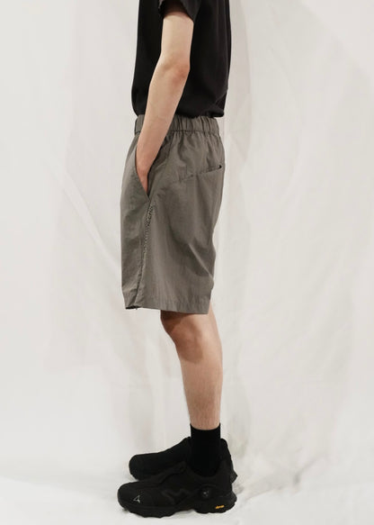 Venti.Shorts