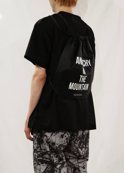 Wander Pack