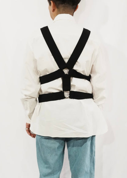 NASTRO HARNESS
