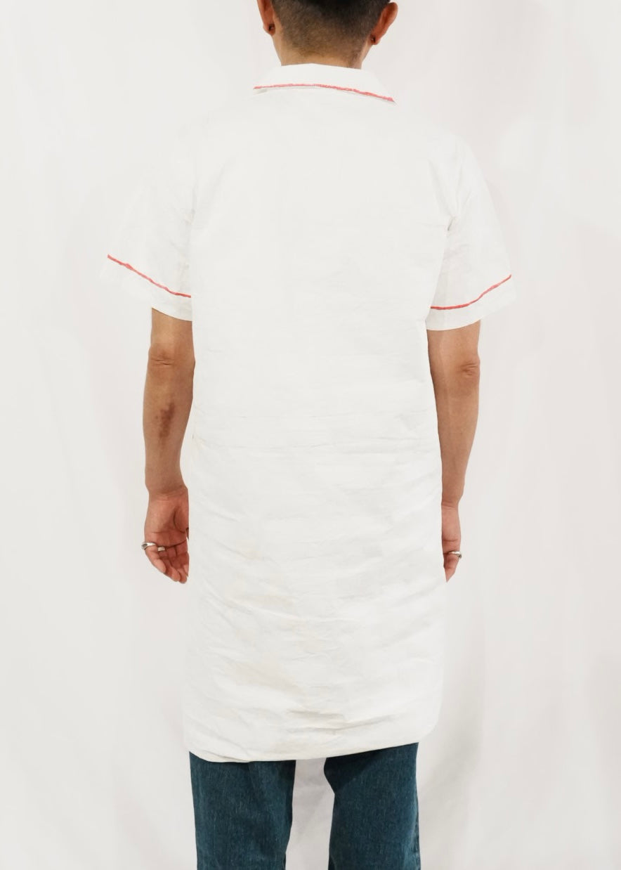 Richard Dress