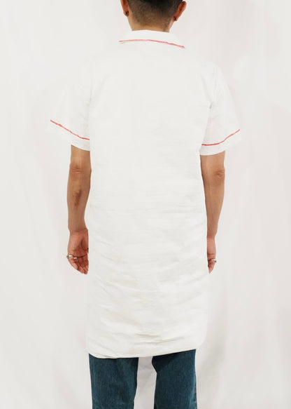 Richard Dress