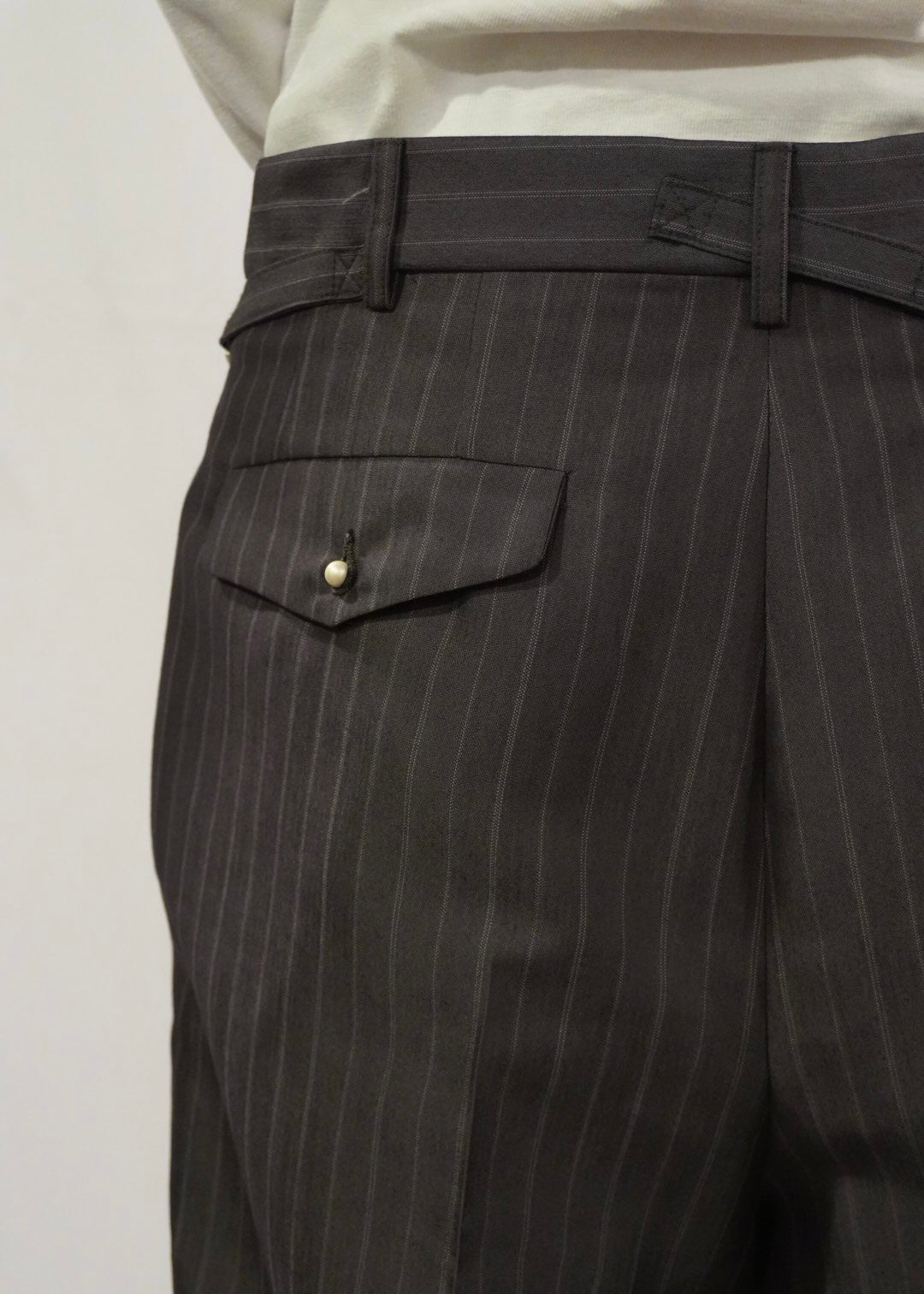 Darkettone regolatore short