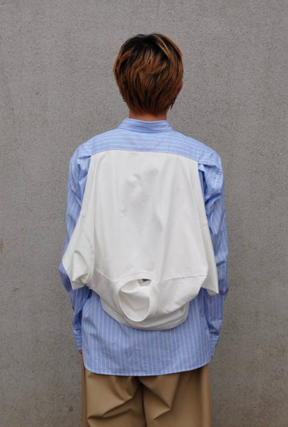 KAOS SHIRTS - Anann