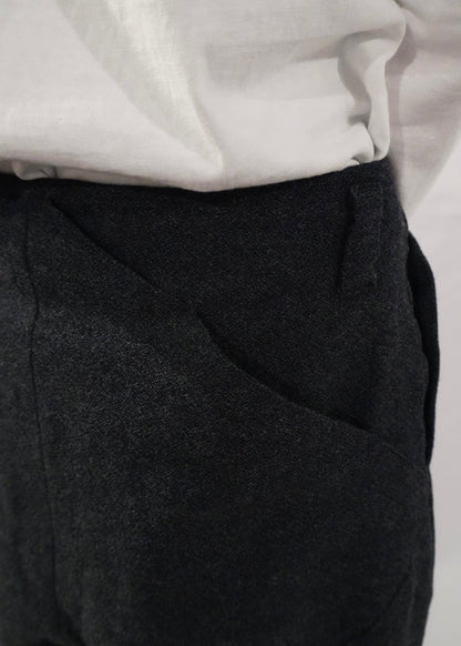Elevation Pants-AD