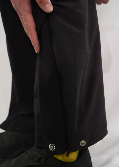 Technical Reinforced Trousers