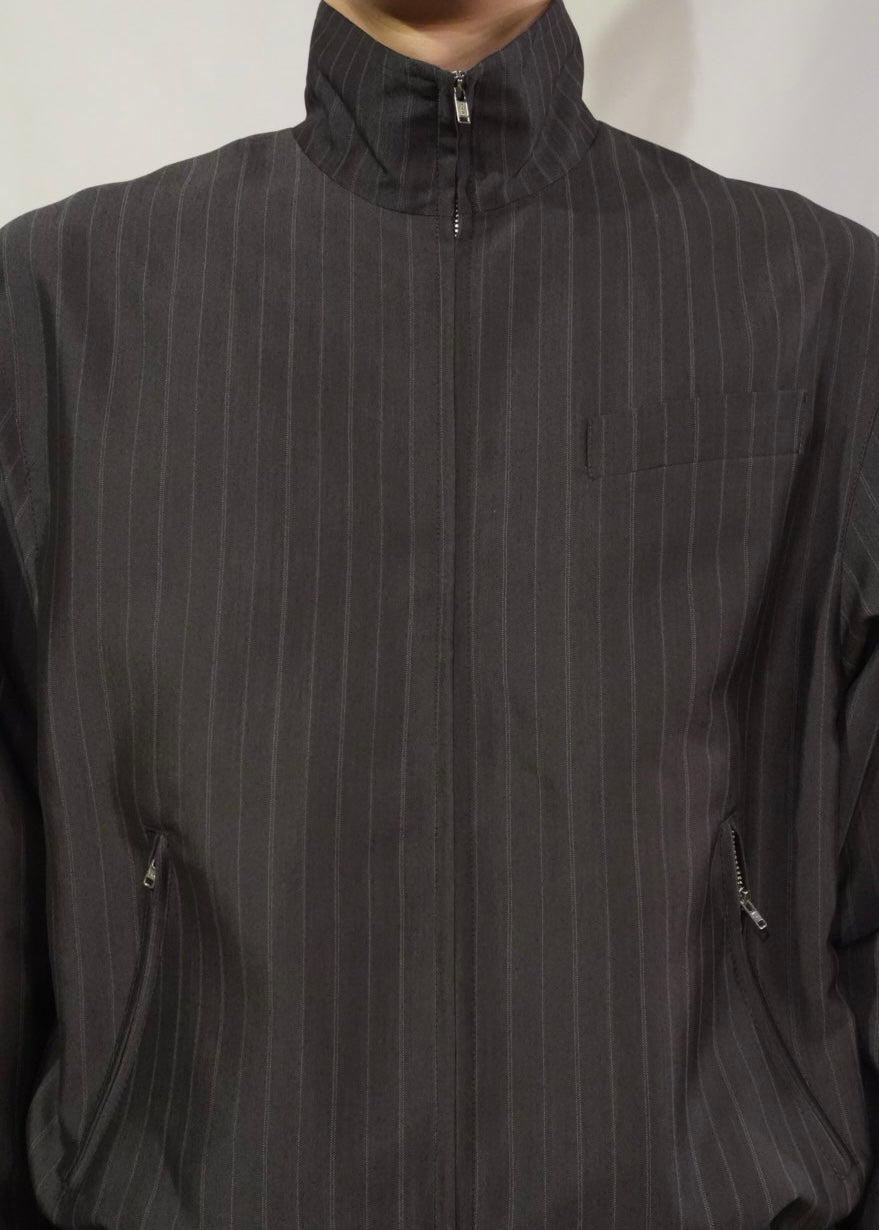 Coach tracksuit