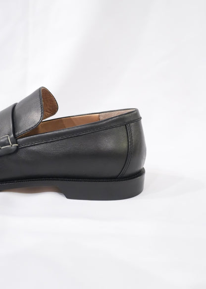 CALF PAW LOAFER