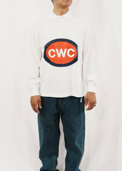 CWCVILLE Polo Shirt