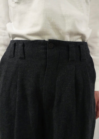 Elevation Pants-AD