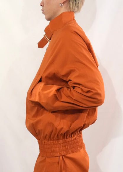 HARRINGTON JACKET