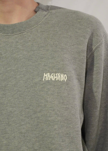Provincia sweat