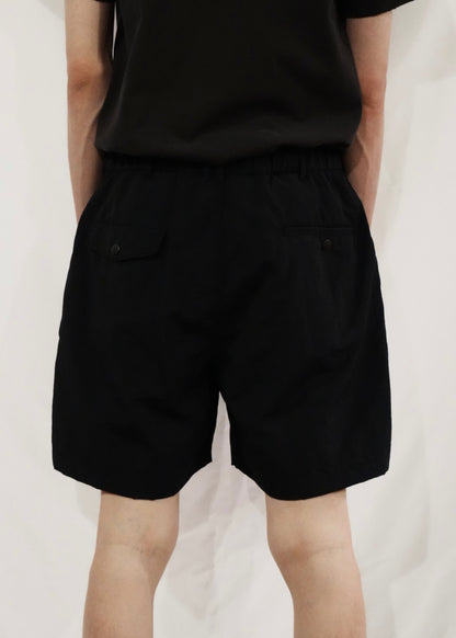 ID Doogie Shorts