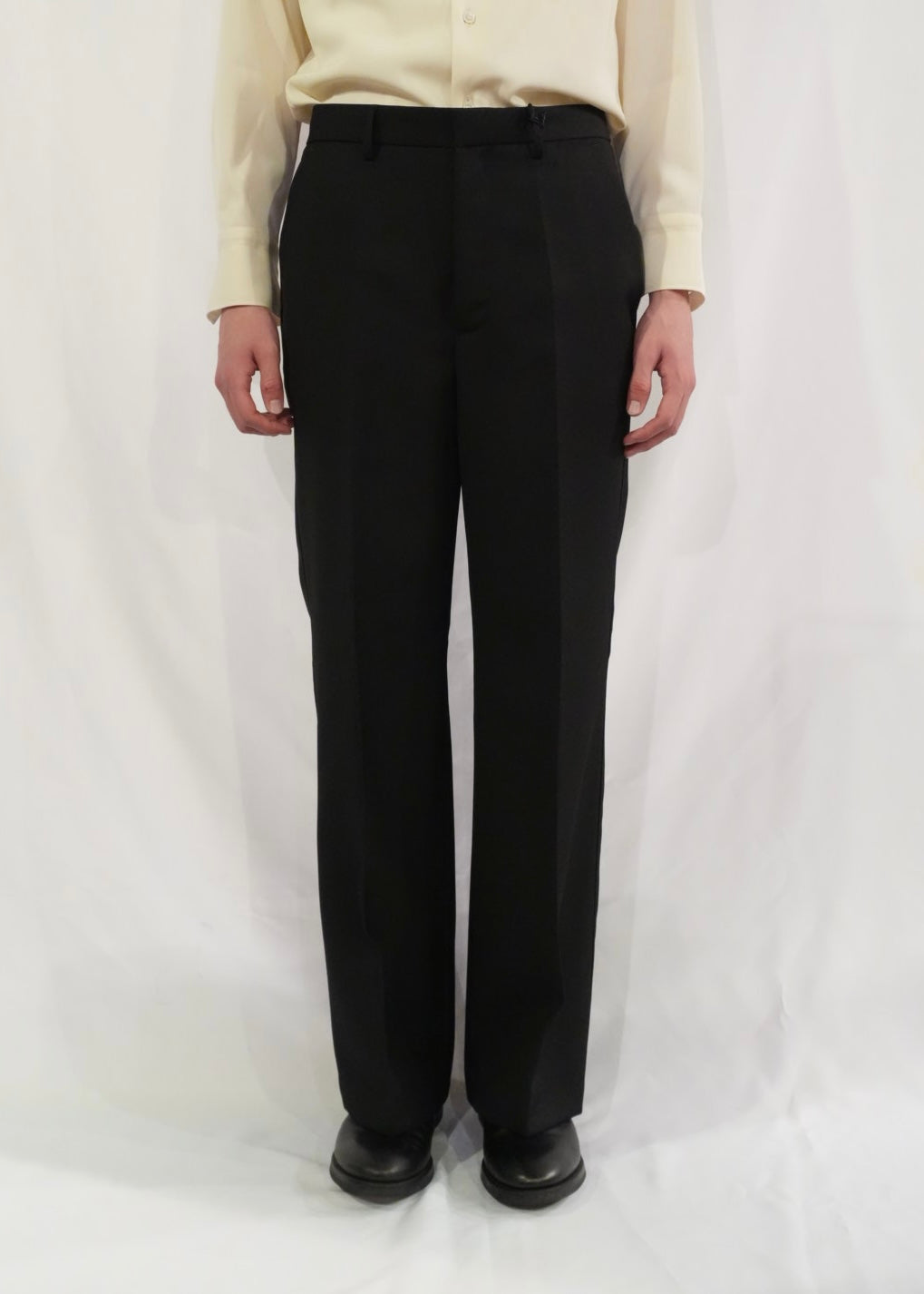 TROUSERS – Anann TROUSERS – Anann