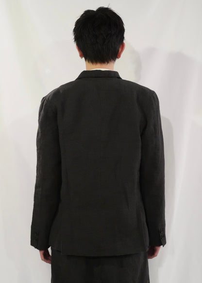 elegant rebel jacket