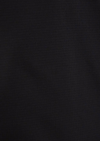 Technical Reinforced Trousers