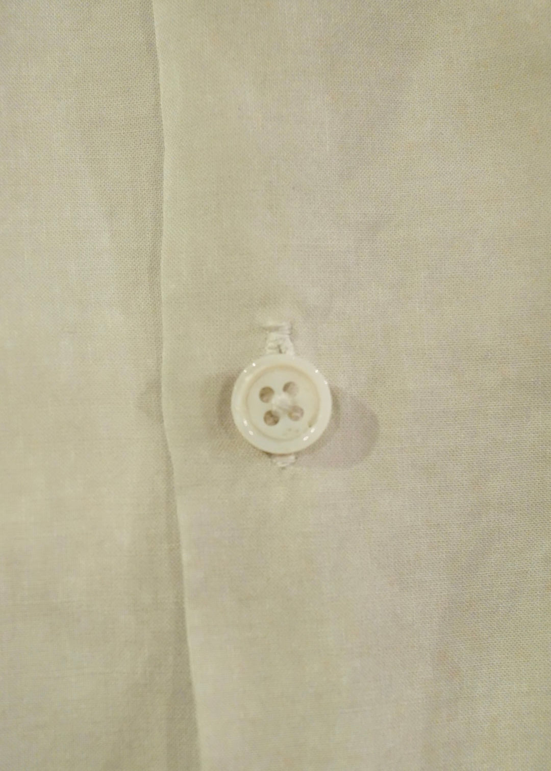 DYED CIVIL EMBROIDERY SHIRT