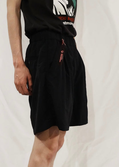 ID Doogie Shorts