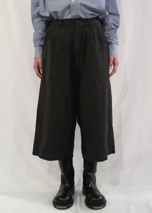 elegant rebel shorts