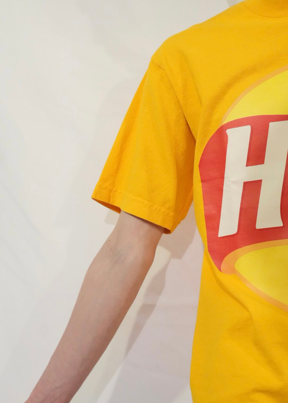 Hate Tee