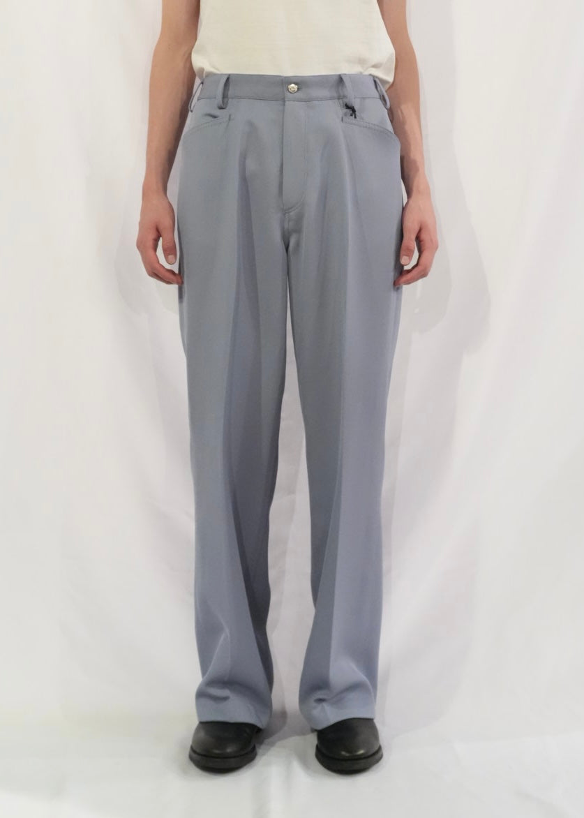 TROUSERS – Anann TROUSERS – Anann