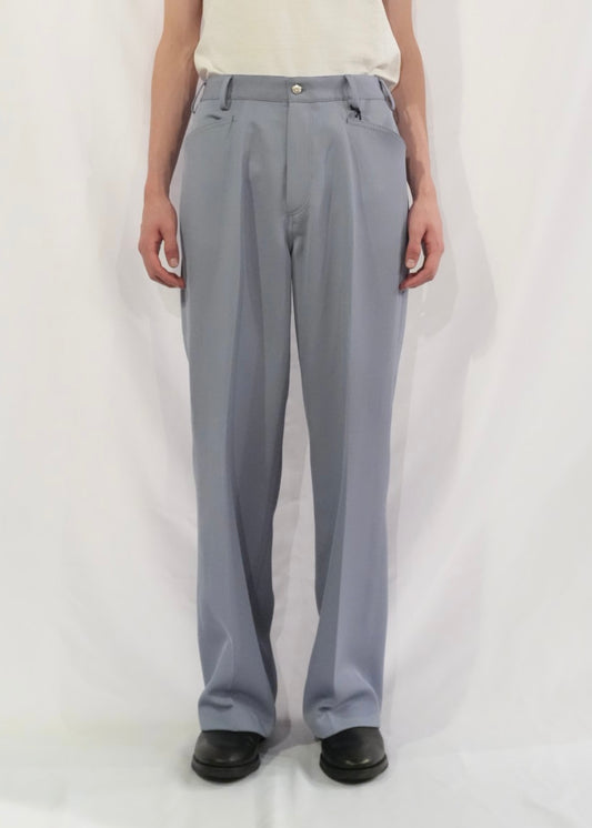 ANGEL TROUSER