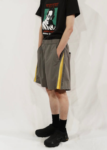 Venti.Shorts