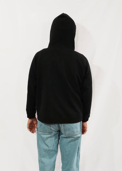 OG ZIP HOODIE