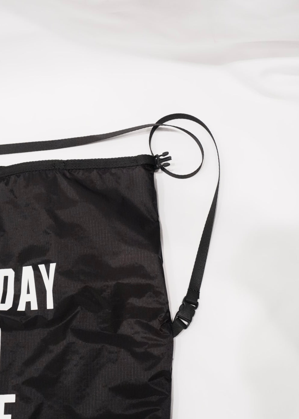 C.E.3Way bag