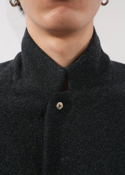 Elavation Jacket-AD