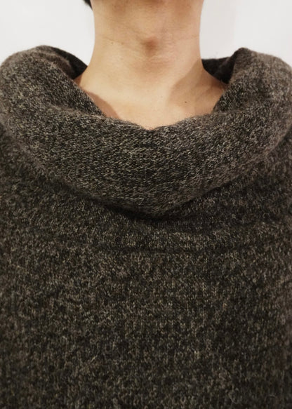 SARAFOSSETT SWEATER