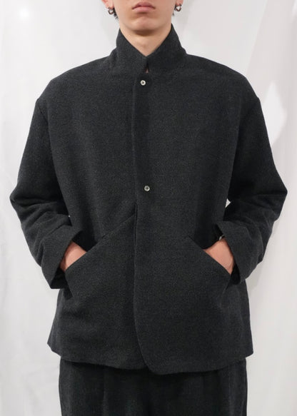 Elavation Jacket-AD