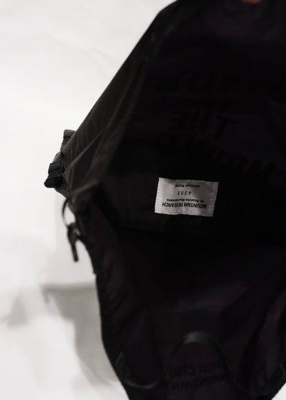 C.E.3Way bag
