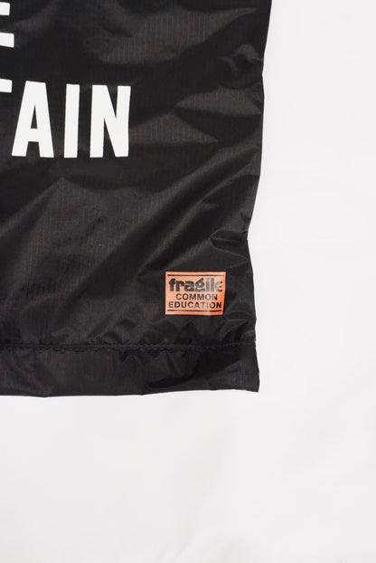 C.E.3Way bag