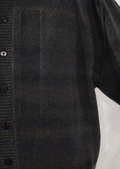 Gradation TOR Cardigan