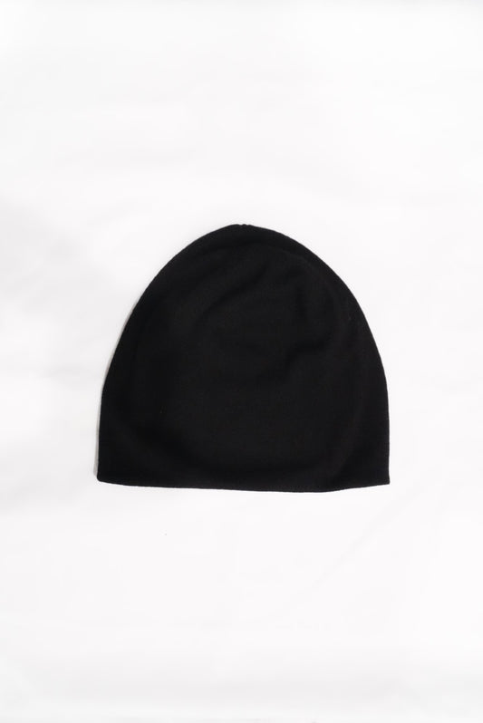 XXL BEENIE